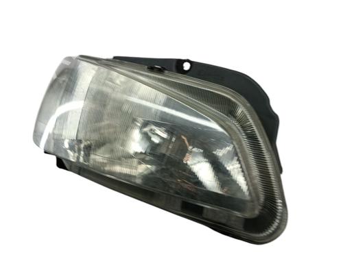 Højre forlygte PEUGEOT 106 II (1A_, 1C_) 1.4 i | BP29915385C29