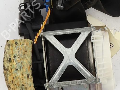 front-left-seatbelt-citroen-c5-iii-break-rw_-2008-2009-2010-2011-2012-2013-2014-2015-2016-2017-35938170 main image