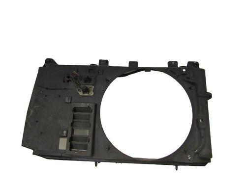 Frontplate/Frontkurv CITROËN XSARA PICASSO (N68) 1.8 16V | BP25082984C72 