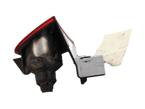 Rear bumper right light RENAULT ESPACE IV (JK0/1_) 1.9 dCi (JK0U) | BP33741933C82 - Image 5