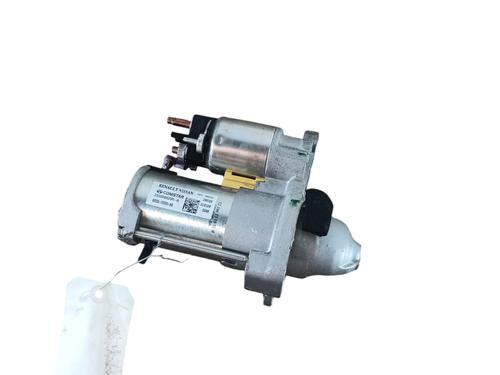 Starter RENAULT CAPTUR II (HF_) TCe 90 (HFM6) | BP25098088M8 - Image 3