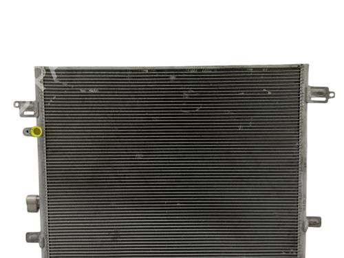 AC radiator RENAULT KANGOO Express (FW0/1_) Z.E. (FW0Z, FW1Z) | BP29431032M32 