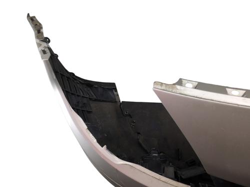 Front bumper RENAULT GRAND SCÉNIC II (JM0/1_) 1.9 dCi (JM14) | BP32350331C7 