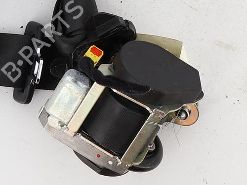 Used Front right seatbelt Front right seatbelt 36671482 36671482