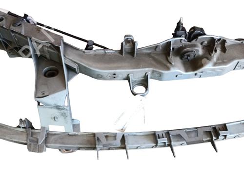 Frontplate/Frontkurv FORD FOCUS II (DA_, HCP, DP) 2.0 | BP27934088C72 