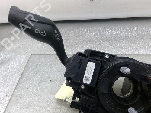 Steering column stalk FORD C-MAX II (DXA/CB7, DXA/CEU) | BP25111289I23 - Image 4