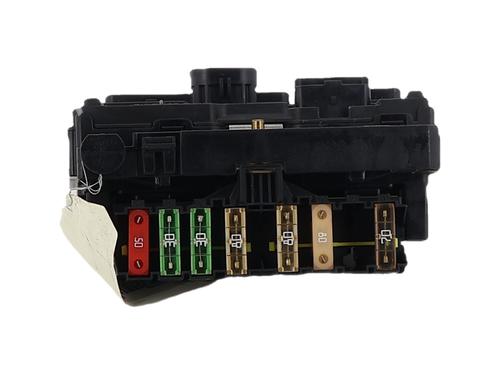 fuse-box-citroen-c4-i-lc_-2004-2005-2006-2007-2008-2009-2010-2011-2012-2013-2014-40045776 main image
