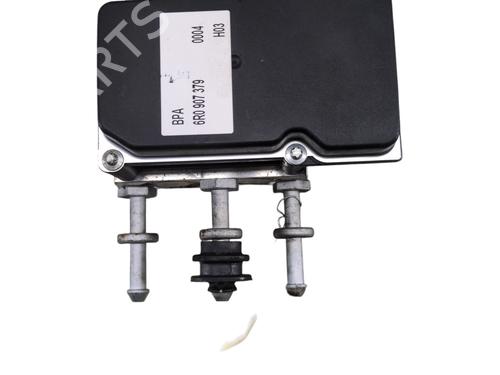 ABS pump SEAT IBIZA IV (6J5, 6P1) 1.4 | BP32065029M43