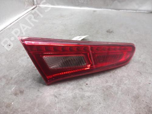 Left tailgate light ALFA ROMEO GIULIETTA (940_) 1.6 JTDM (940FXD1A) | BP25101149C79 - Image 3