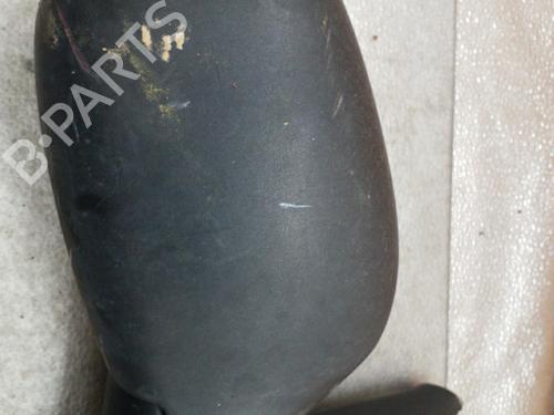 Used Right mirror RENAULT KANGOO (KC0/1_) [1997-2025]  25063530