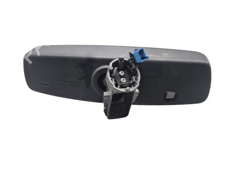 Rear mirror FORD FOCUS III Turnier 1.6 TDCi | BP29429101I6 