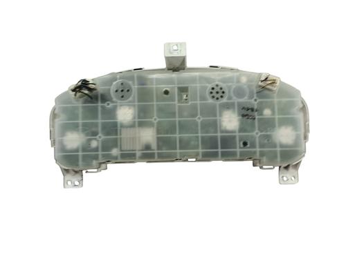 Instrument cluster MAZDA 6 Hatchback (GH) 2.0 MZR-CD (GH14) | BP27660076C47  - Image 7