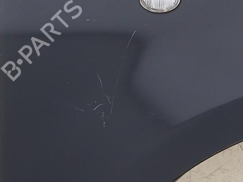 Used Right front fenders Right front fenders 38227811 38227811