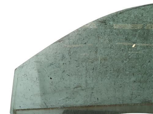 BP32371269C18 main image