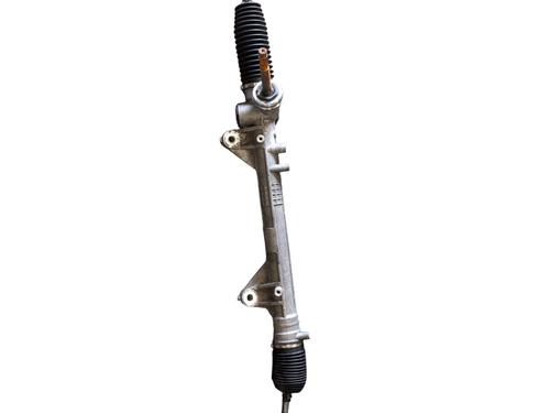 Used Steering rack Steering rack RENAULT CAPTUR I (J5_, H5_) 1.2 TCe 120 (118 hp) 29078003 29078003