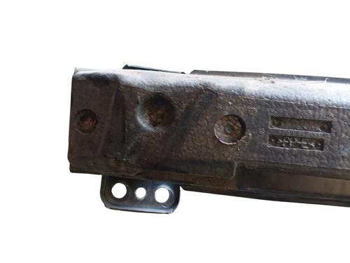 Front bumper reinforcement FORD KA (RU8) 1.2 | BP28128211C109 