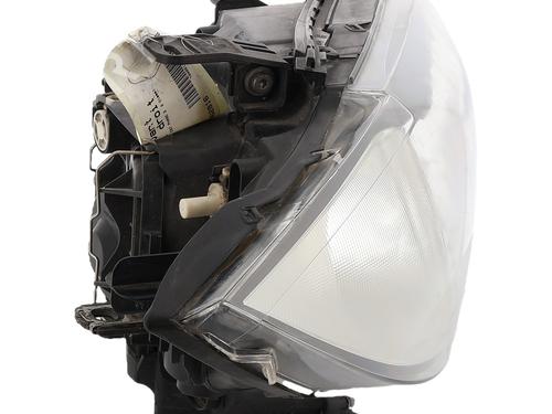 Right headlight BMW 1 (E87) 118 d | BP35890803C29 - Image 5