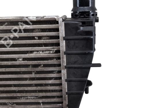 Intercooler RENAULT MODUS / GRAND MODUS (F/JP0_) 1.5 dCi 75 | BP29612002M30 