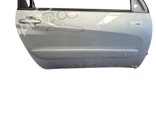 Right front door TOYOTA RAV 4 II (_A2_) 2.0 4WD (ACA21, ACA20) | BP25596156C3 