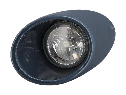 Left front fog light CITROËN BERLINGO MULTISPACE (B9) | BP37526910C30 - Image 2