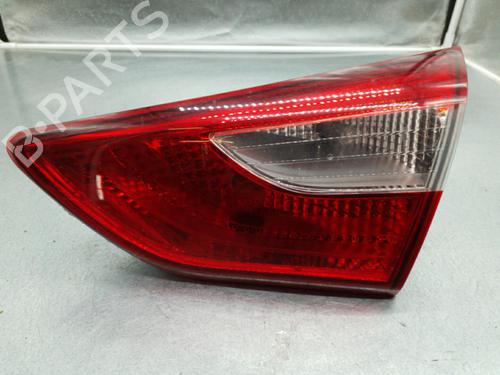 right-tailgate-light-hyundai-i30-pde-pd-pden-2016-25104894 main image