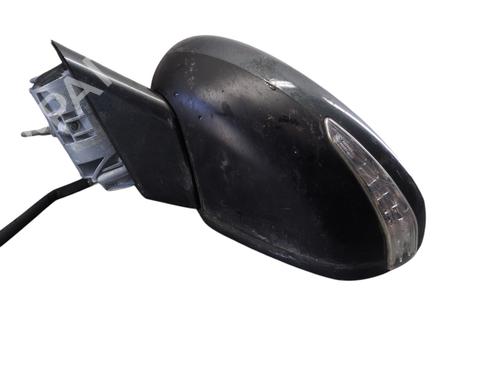 left-mirror-peugeot-508-i-8d_-2010-2011-2012-2013-2014-2015-2016-2017-2018-32030023 main image