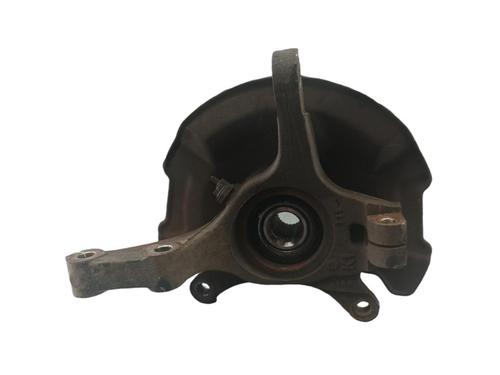 Right front steering knuckle SUZUKI SWIFT III (MZ, EZ) 1.3 (RS413, ZC11S) | BP25088682M26 - Image 2