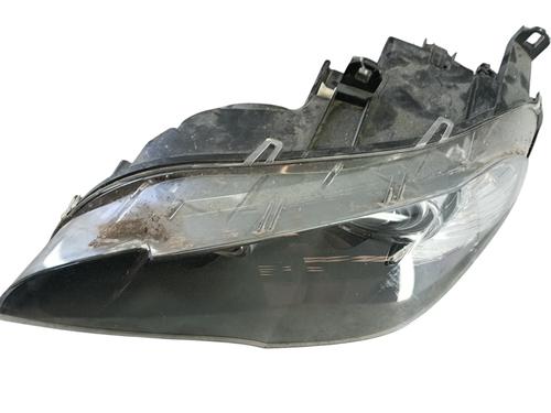 Left headlight BMW X5 (E70) xDrive 30 d | BP26654871C28 