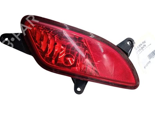 rear-bumper-left-light-kia-ceed-hatchback-ed-2006-2007-2008-2009-2010-2011-2012-30485058 main image