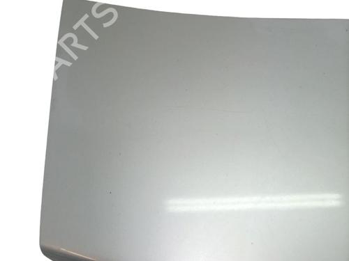 Used Tailgate Tailgate OPEL VECTRA B Hatchback (J96) [1995-2003] 25087708 25087708