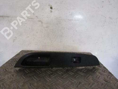 Used Right rear window switch Right rear window switch SSANGYONG REXTON / REXTON II (GAB_) 2.7 Xdi (163 hp) 10591089 10591089