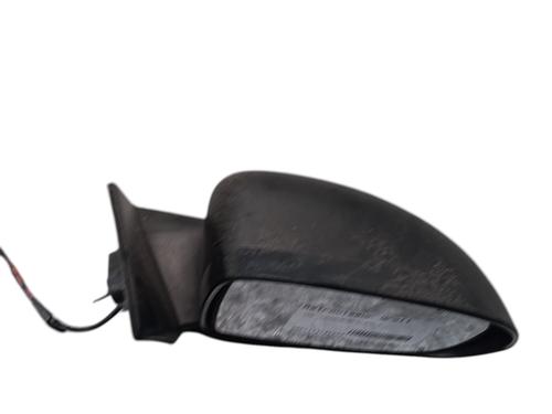 Right mirror DODGE CALIBER 2.0 CRD | BP29927019C27