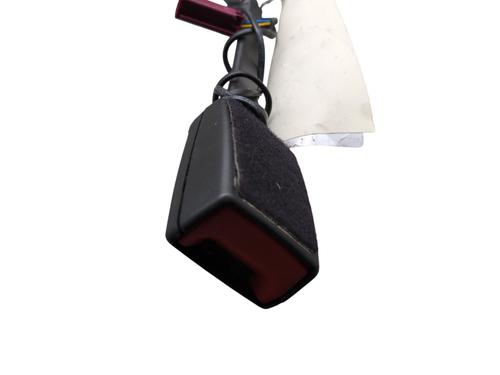 seat-buckle-ford-c-max-ii-dxacb7-dxaceu-2010-2011-2012-2013-2014-2015-2016-2017-2018-2019-27629088 main image