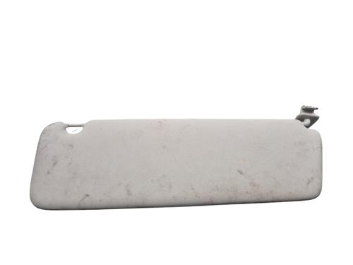 Left sun visor RENAULT TRAFIC III Van (FG_) 1.6 dCi 95 (FGMJ, FGMR) | BP25098293I1