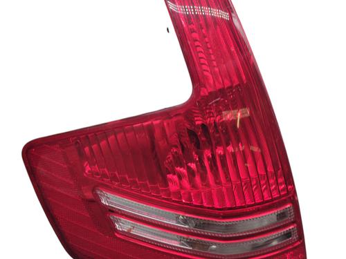 Used Left taillight CITROËN C4 I (LC_) 1.6 HDi (109 hp) 28319049