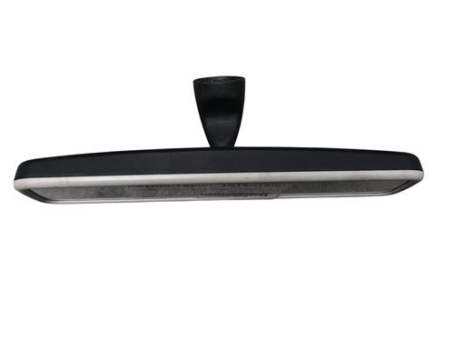 rear-mirror-vw-golf-plus-v-5m1-521-2004-2005-2006-2007-2008-2009-2010-2011-2012-2013-28048461 main image