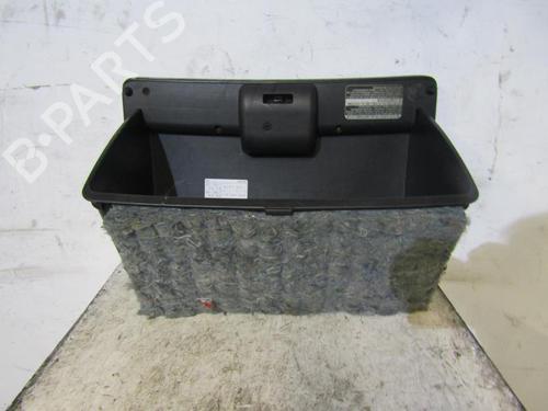 Glove box TOYOTA COROLLA Estate (_E12_) 2.0 D-4D (CDE120_, CDE120R) | BP25063778C95