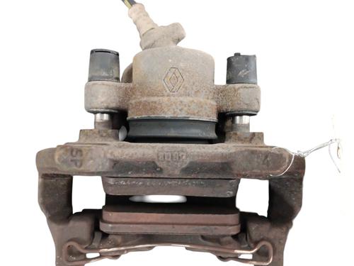 Left front brake caliper DACIA SANDERO II TCe 90 (B8M1, B8MA, B8AC) | BP33723811M105 - Image 4