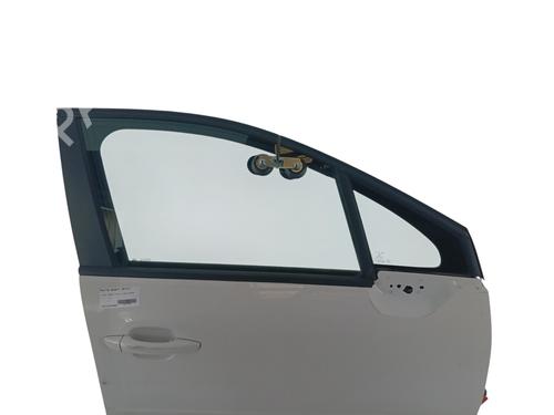 right-front-door-citroen-c3-iii-sx-2016-36847763 main image