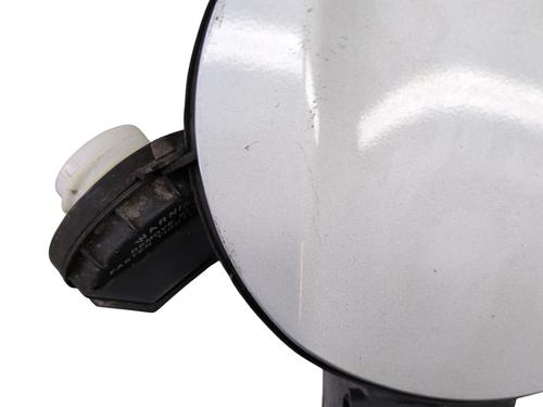 Fuel flap HYUNDAI IONIQ (AE) 1.6 GDI Hybrid | BP29759922C131 