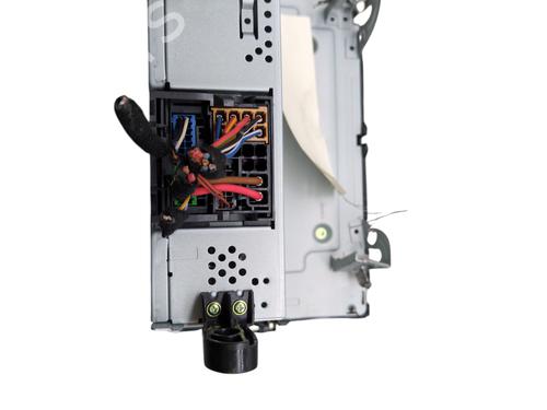 Used Radio Radio VW GOLF VII Variant (BA5, BV5) 1.0 TSI (110 hp) 25934697 25934697