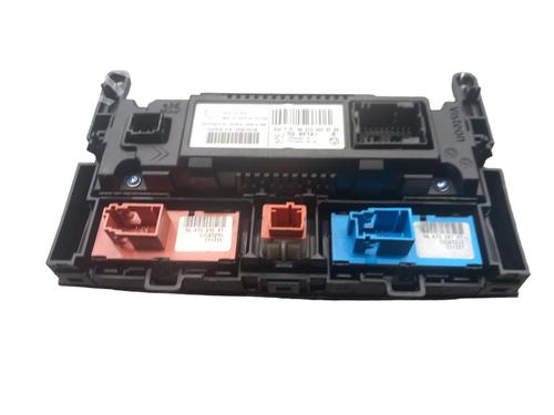 Used Climate control Climate control 25054160 25054160
