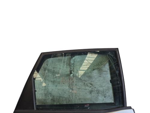 Right rear door CITROËN C4 Grand Picasso I (UA_)  | BP25102301C5 