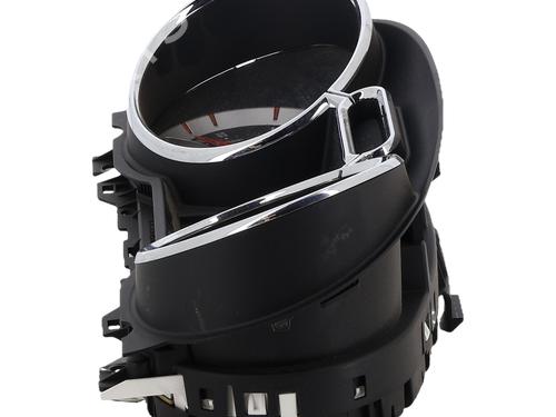 Instrument cluster OPEL ADAM (M13) 1.4 | BP38636419C47 - Image 4