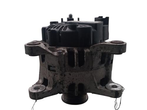 Alternator RENAULT MODUS / GRAND MODUS (F/JP0_) 1.2 | BP31654285M7  - Image 5