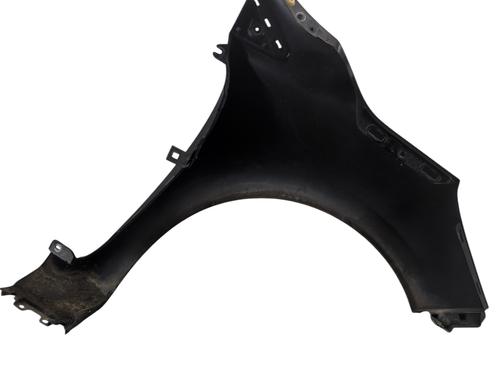 Left front fenders RENAULT CLIO IV (BH_) 1.5 dCi 110 | BP30392303C41