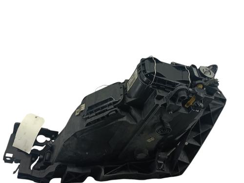 Used Right headlight Right headlight SEAT LEON (5F1) 1.2 TSI (110 hp) 31980709 31980709