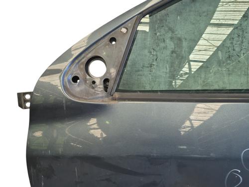 Dør venstre foran PEUGEOT 206 Hatchback (2A/C) 1.6 HDi 110 | BP26147458C2 