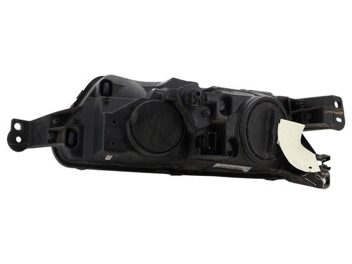 Left headlight CITROËN C4 Picasso II 2.0 BlueHDi 150 | BP38939589C28 - Image 3