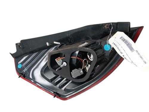 right-taillight-ford-fiesta-vi-cb1-ccn-2008-25444891 main image